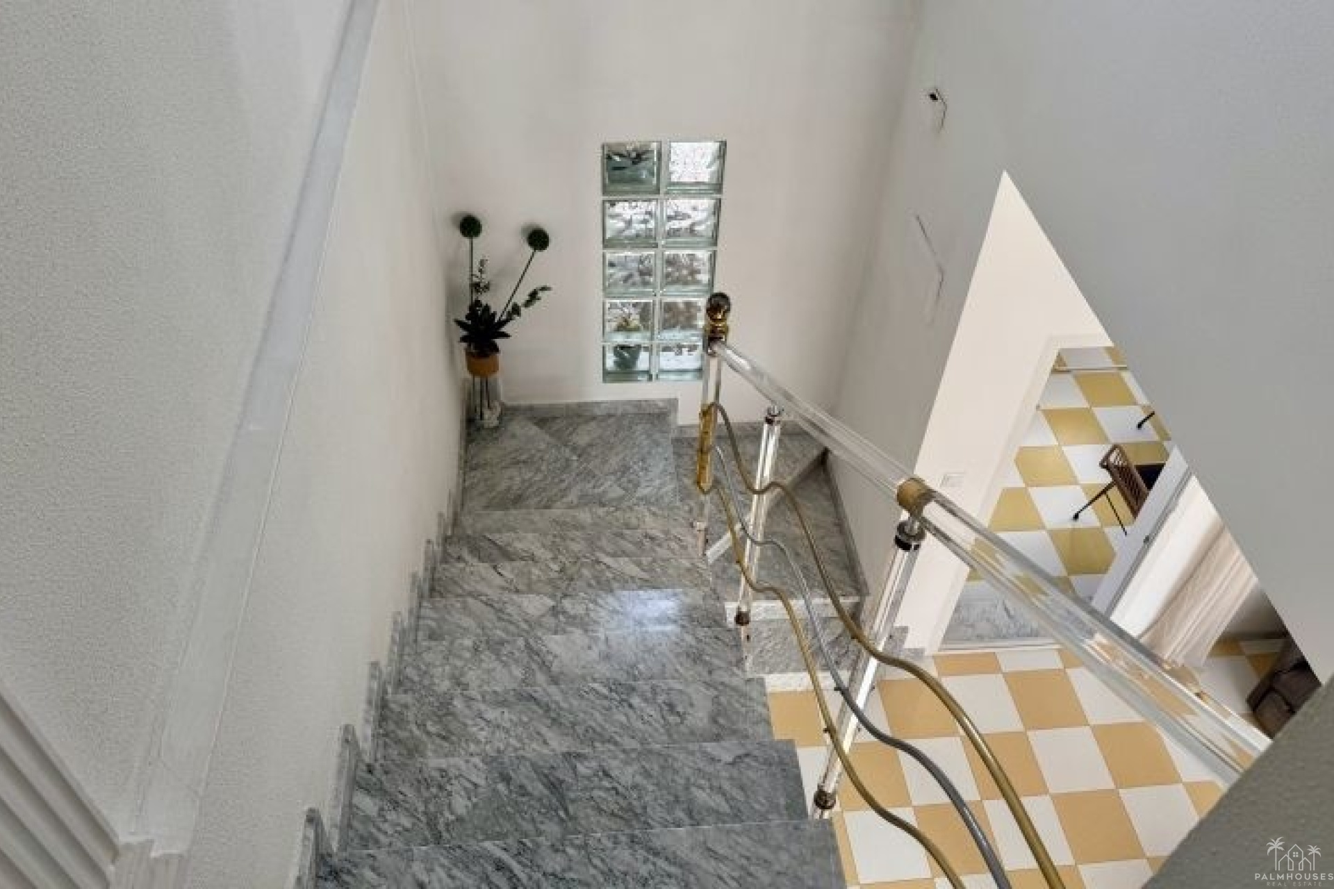 Venta - Villa - Torrevieja - Costa Blanca
