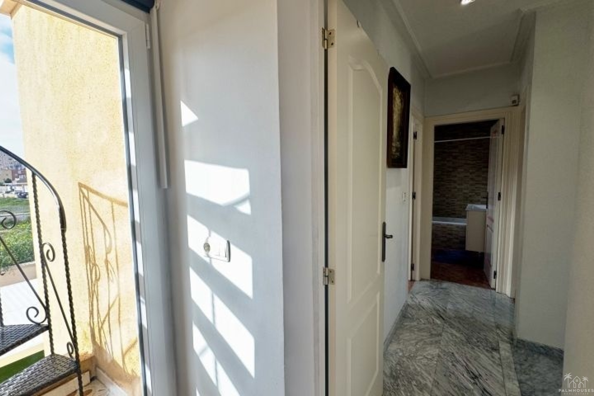Venta - Villa - Torrevieja - Costa Blanca