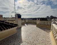 Venta - Villa - Torrevieja - Costa Blanca