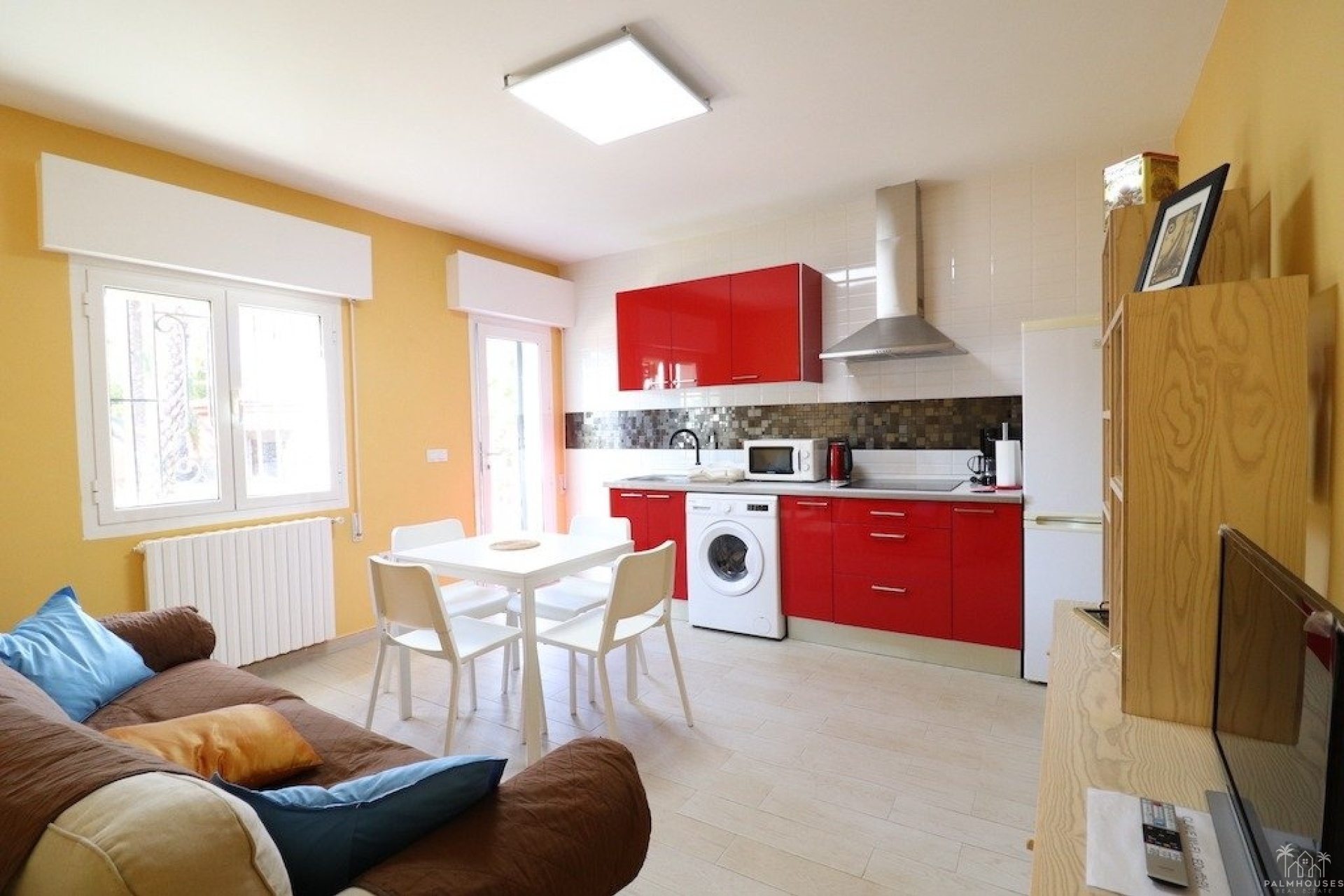 Venta - Villa - Torrevieja - Costa Blanca