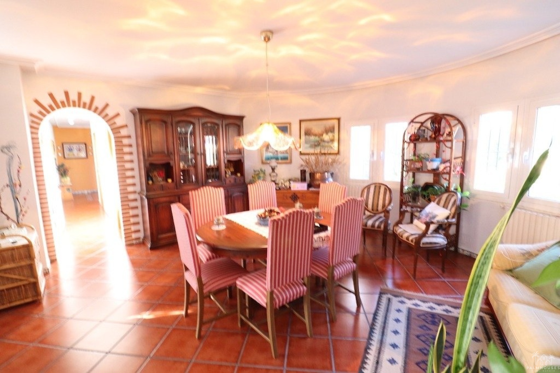 Venta - Villa - Torrevieja - Costa Blanca