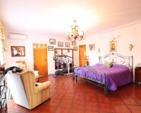 Venta - Villa - Torrevieja - Costa Blanca