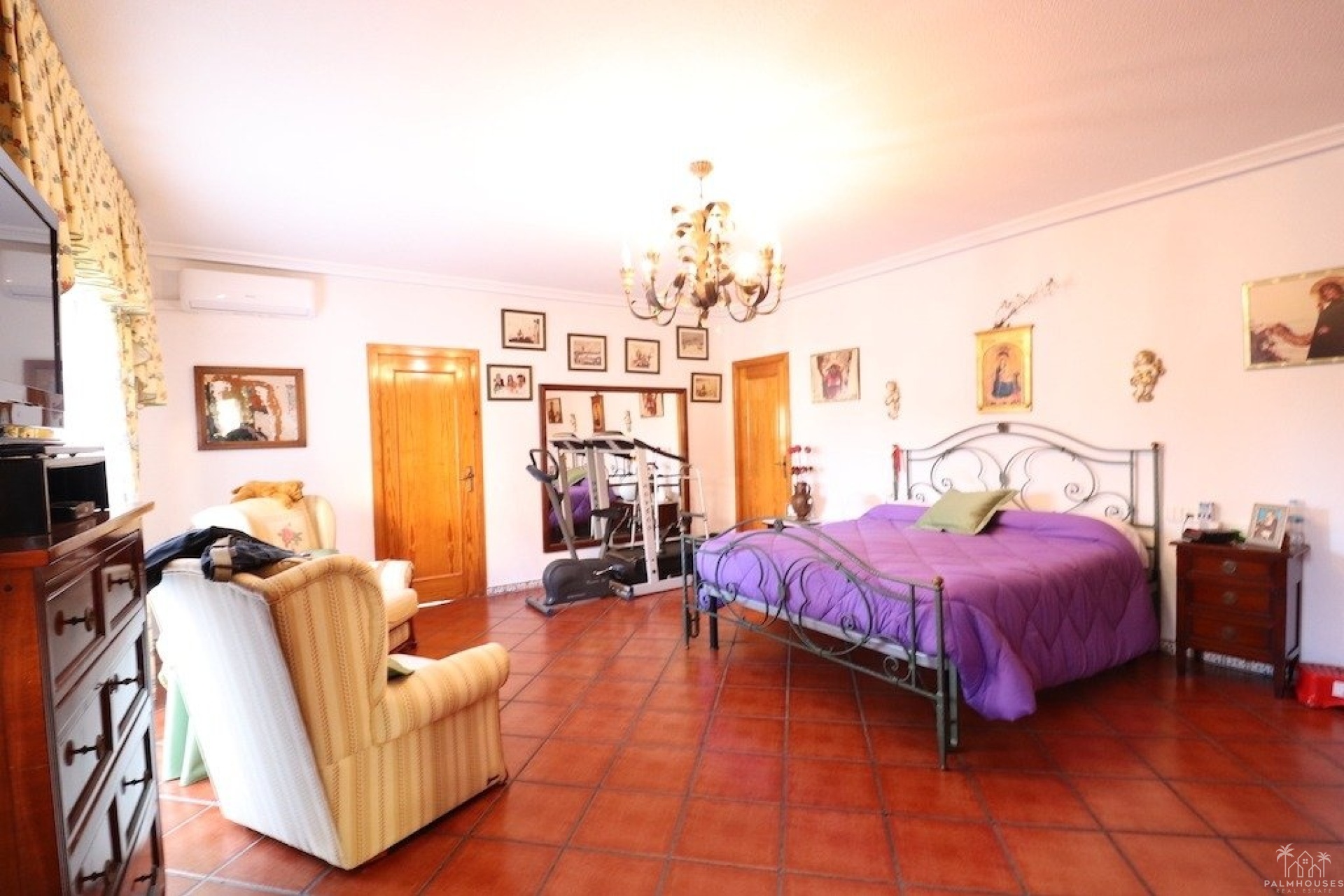 Venta - Villa - Torrevieja - Costa Blanca