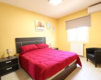 Venta - Villa - Torrevieja - Costa Blanca