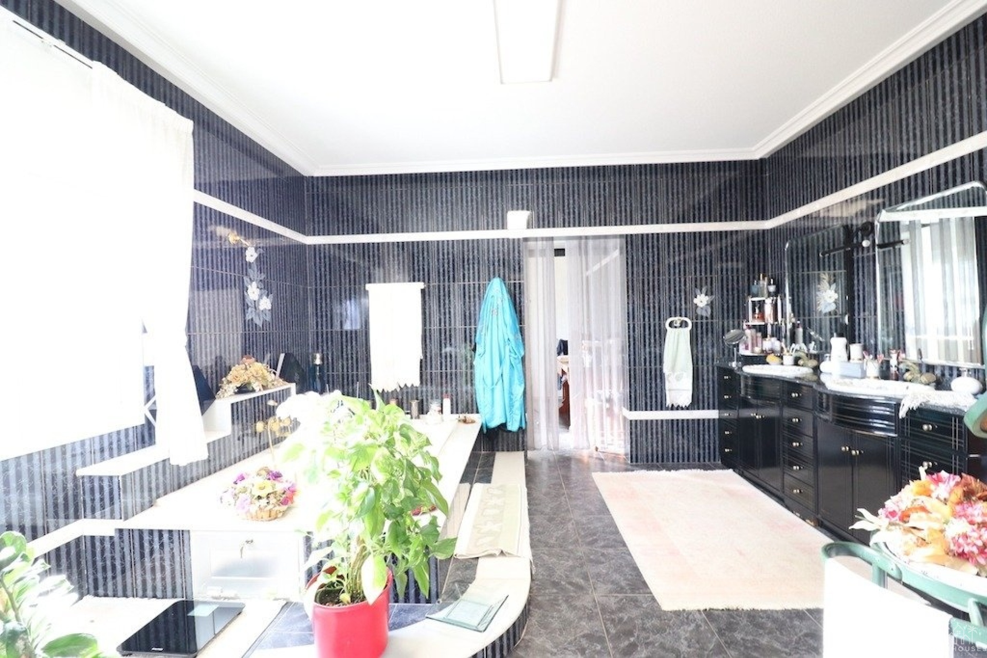 Venta - Villa - Torrevieja - Costa Blanca