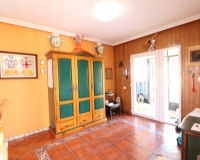 Venta - Villa - Torrevieja - Costa Blanca