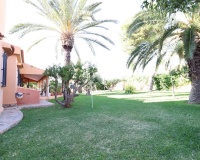 Venta - Villa - Torrevieja - Costa Blanca