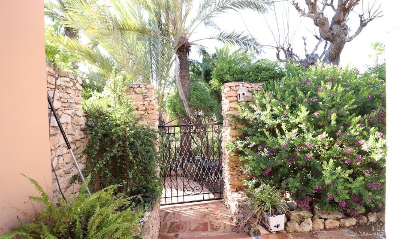Venta - Villa - Torrevieja - Costa Blanca