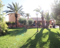 Venta - Villa - Torrevieja - Costa Blanca