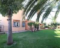 Venta - Villa - Torrevieja - Costa Blanca