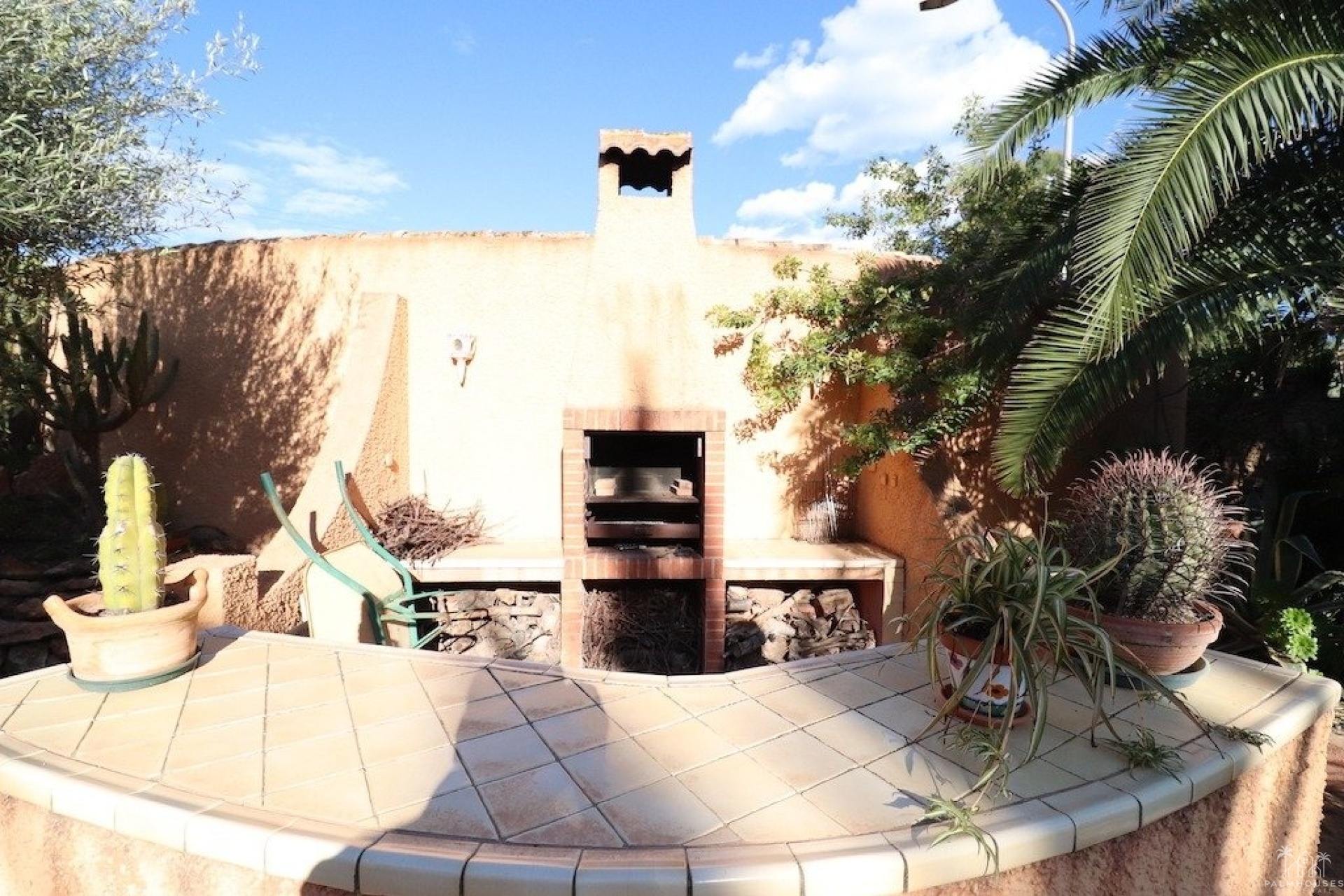 Venta - Villa - Torrevieja - Costa Blanca