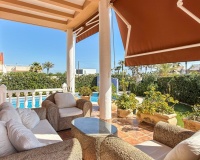 Venta - Villa - Torrevieja - Costa Blanca