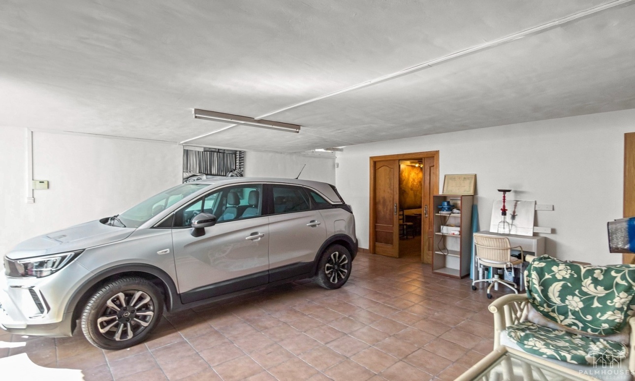Venta - Villa - Torrevieja - Costa Blanca