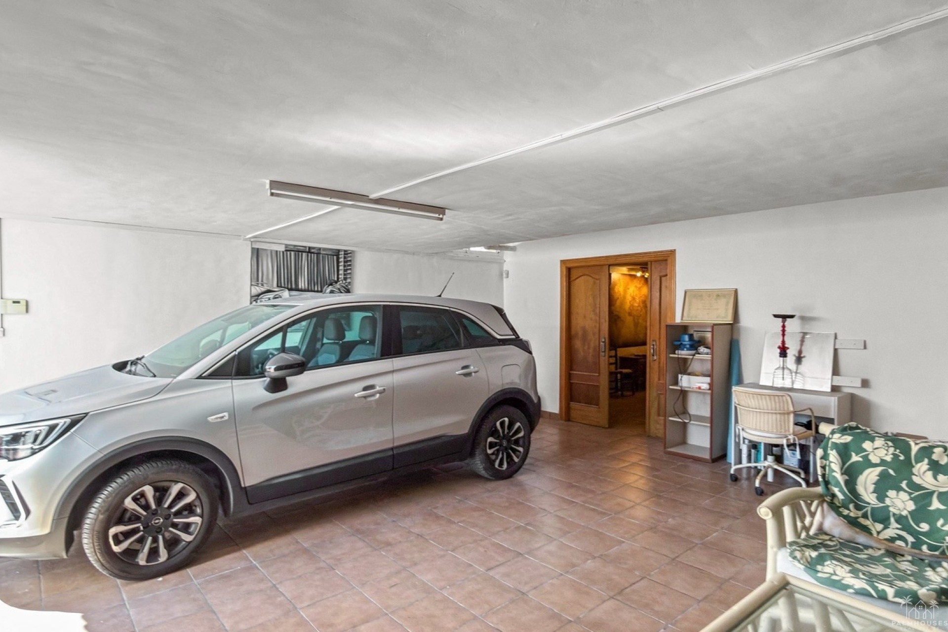 Venta - Villa - Torrevieja - Costa Blanca