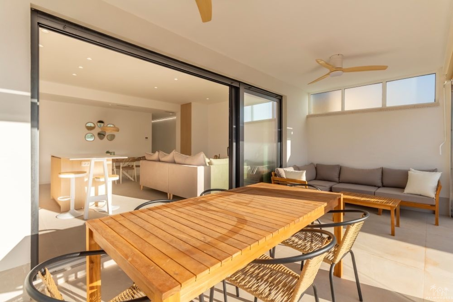 Venta - Villa - Torrevieja - Costa Blanca