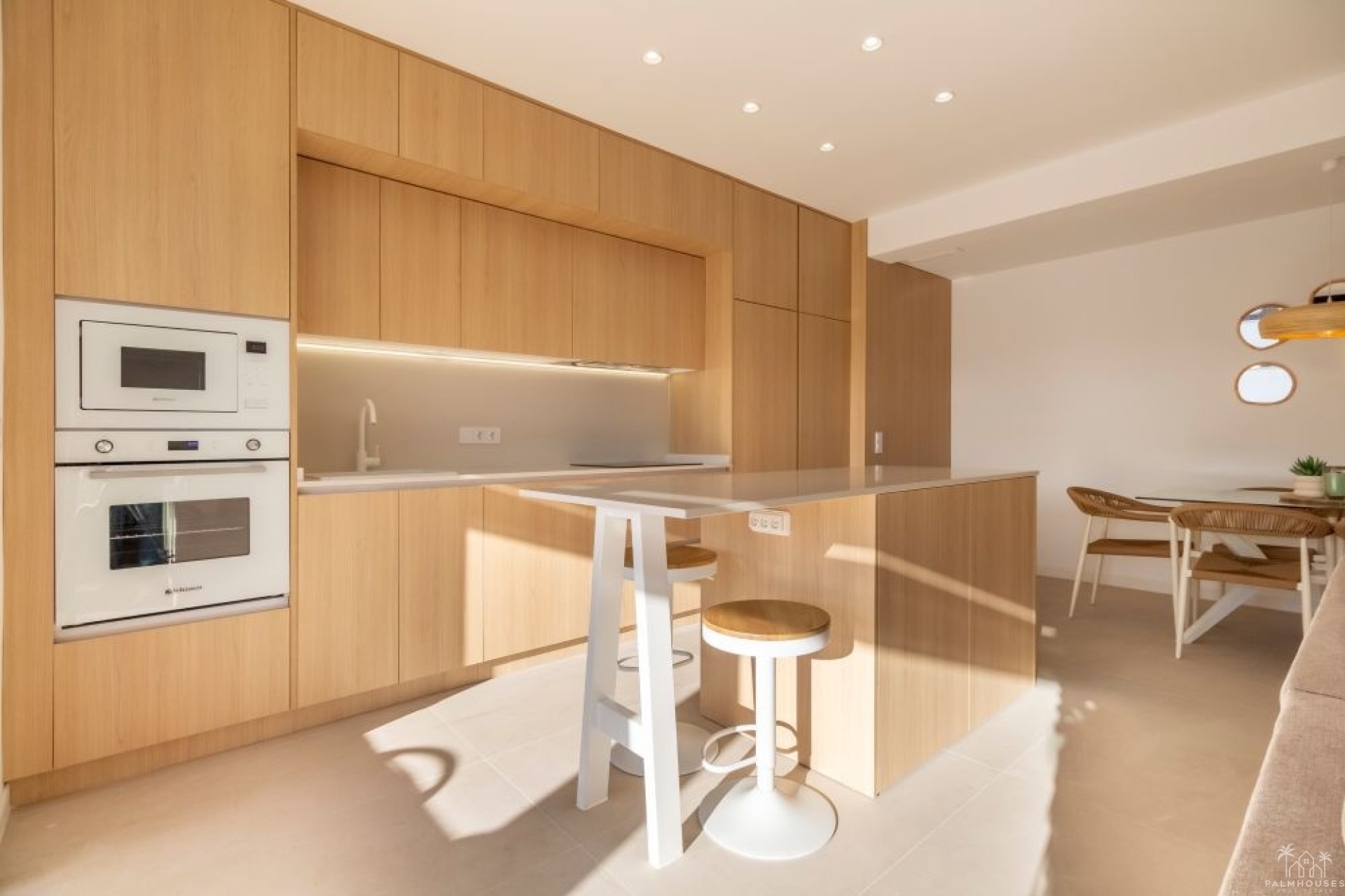 Venta - Villa - Torrevieja - Costa Blanca