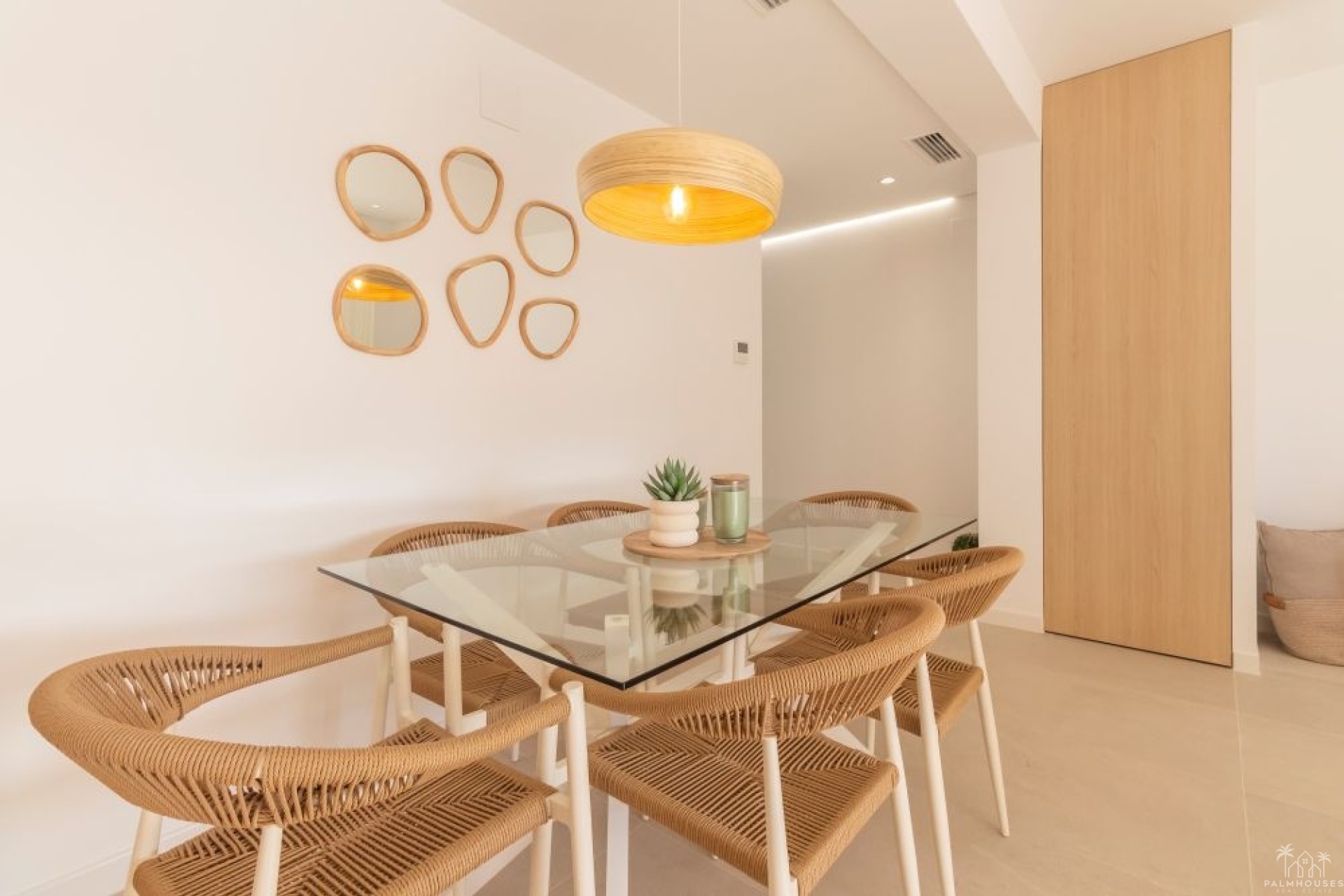 Venta - Villa - Torrevieja - Costa Blanca