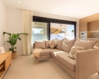 Venta - Villa - Torrevieja - Costa Blanca