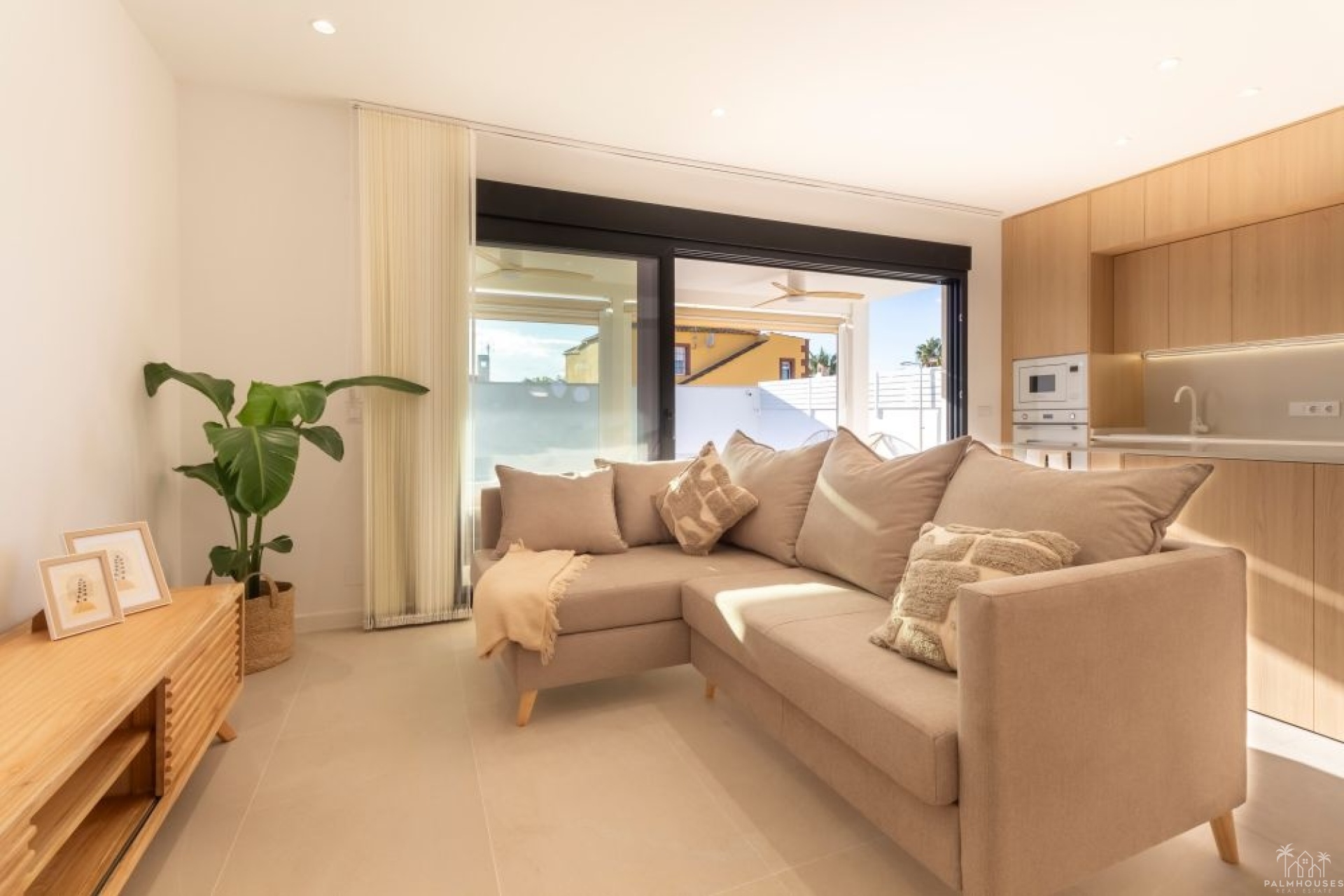 Venta - Villa - Torrevieja - Costa Blanca