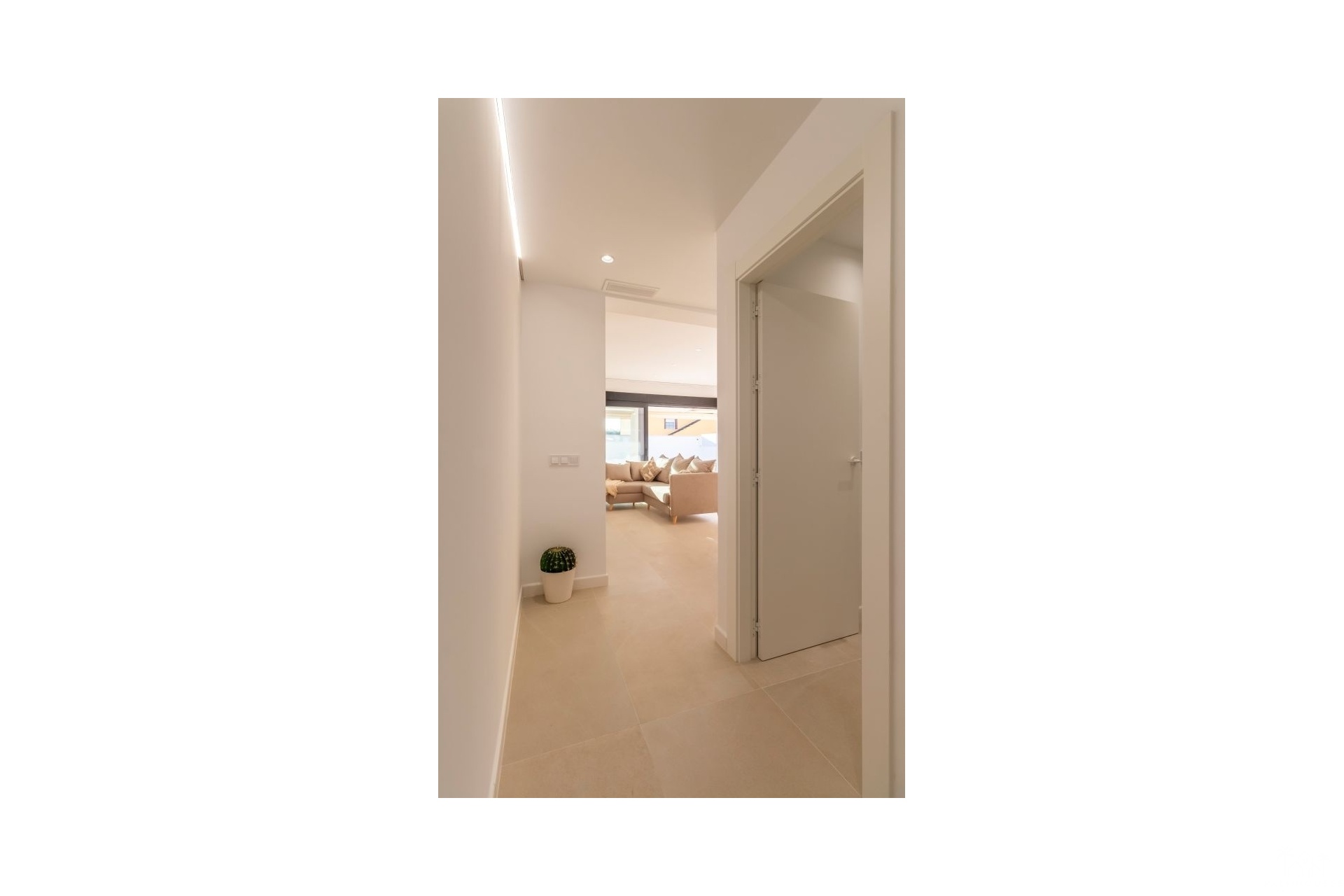 Venta - Villa - Torrevieja - Costa Blanca