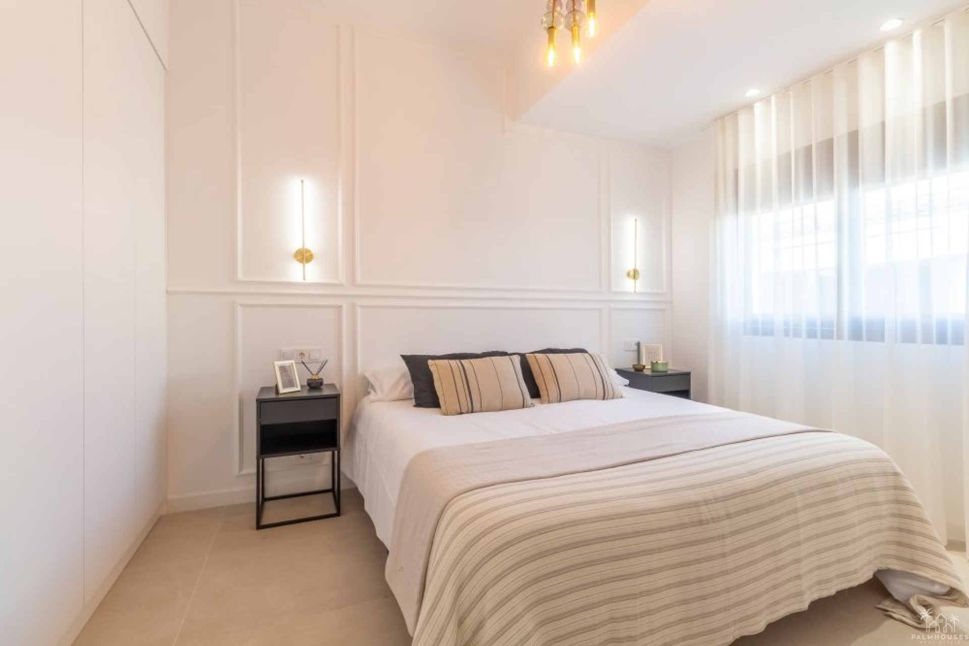 Venta - Villa - Torrevieja - Costa Blanca