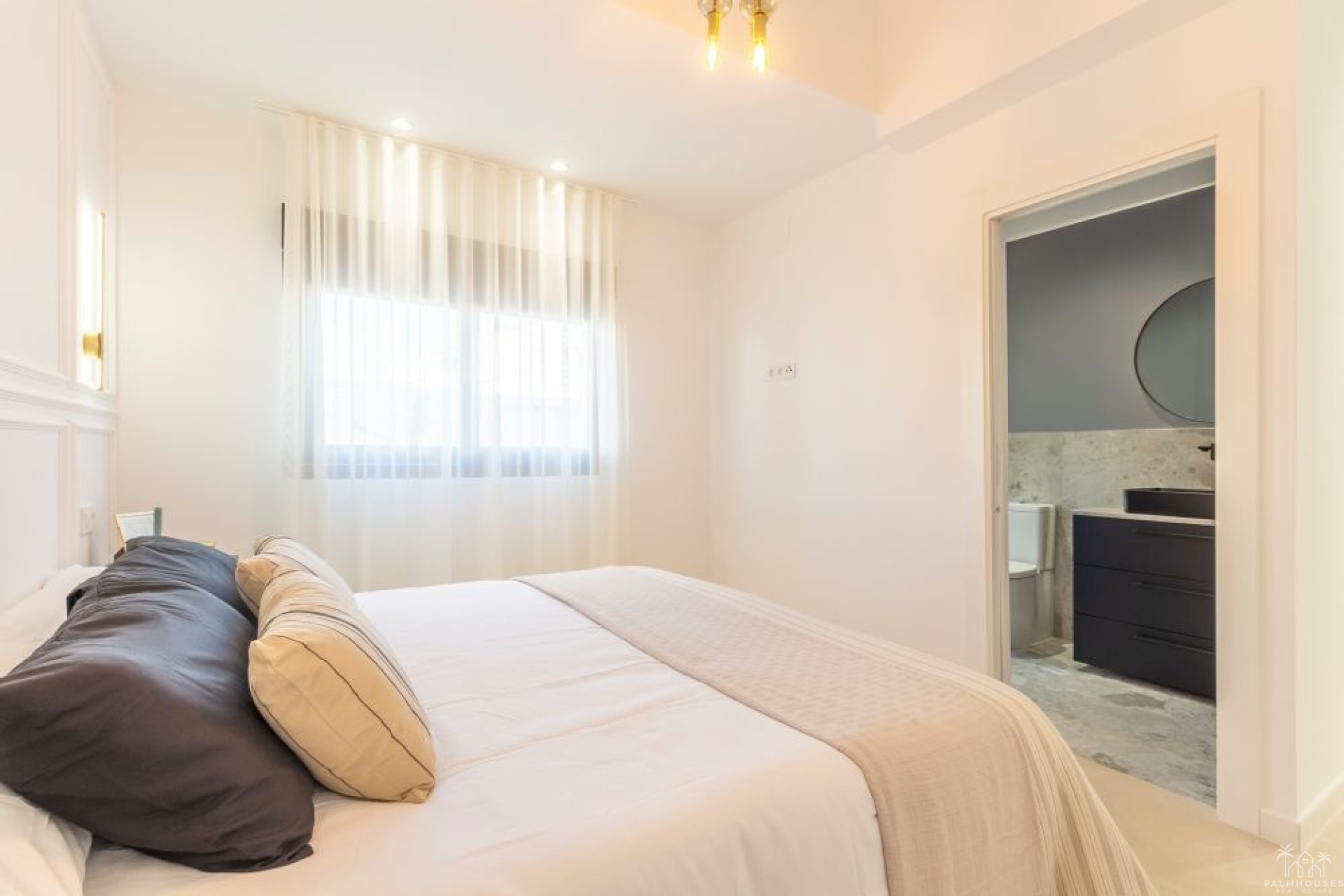 Venta - Villa - Torrevieja - Costa Blanca