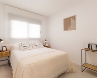 Venta - Villa - Torrevieja - Costa Blanca