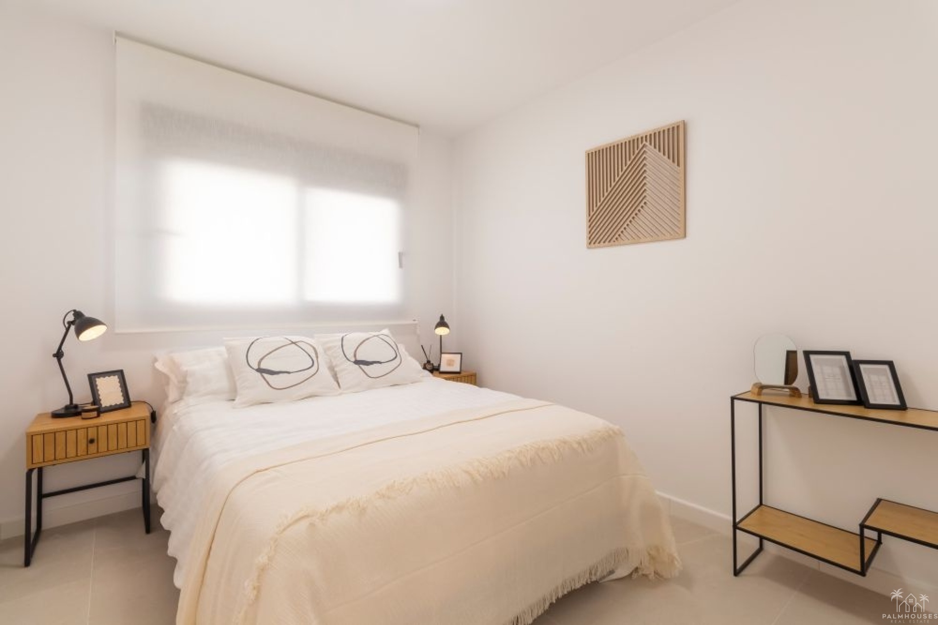 Venta - Villa - Torrevieja - Costa Blanca