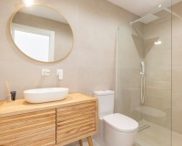 Venta - Villa - Torrevieja - Costa Blanca