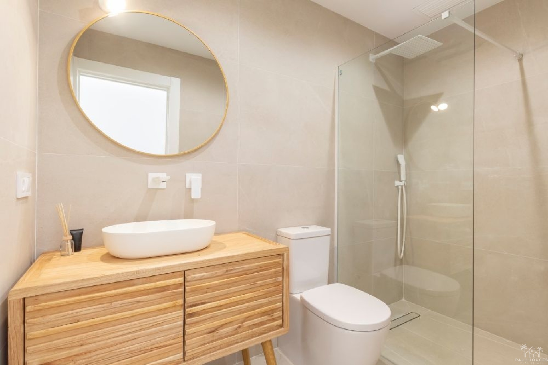 Venta - Villa - Torrevieja - Costa Blanca