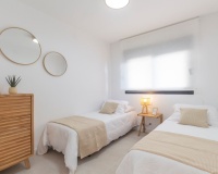 Venta - Villa - Torrevieja - Costa Blanca
