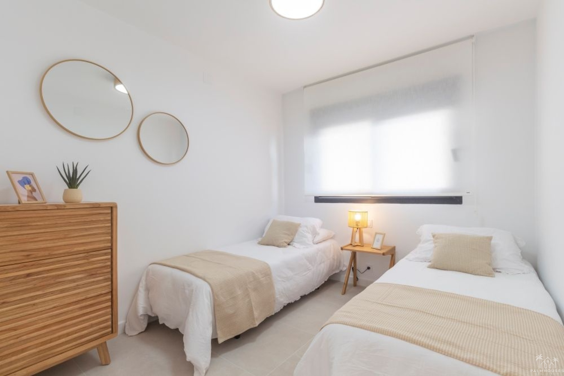 Venta - Villa - Torrevieja - Costa Blanca