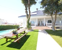 Venta - Villa - Torrevieja - Costa Blanca