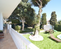 Venta - Villa - Torrevieja - Costa Blanca