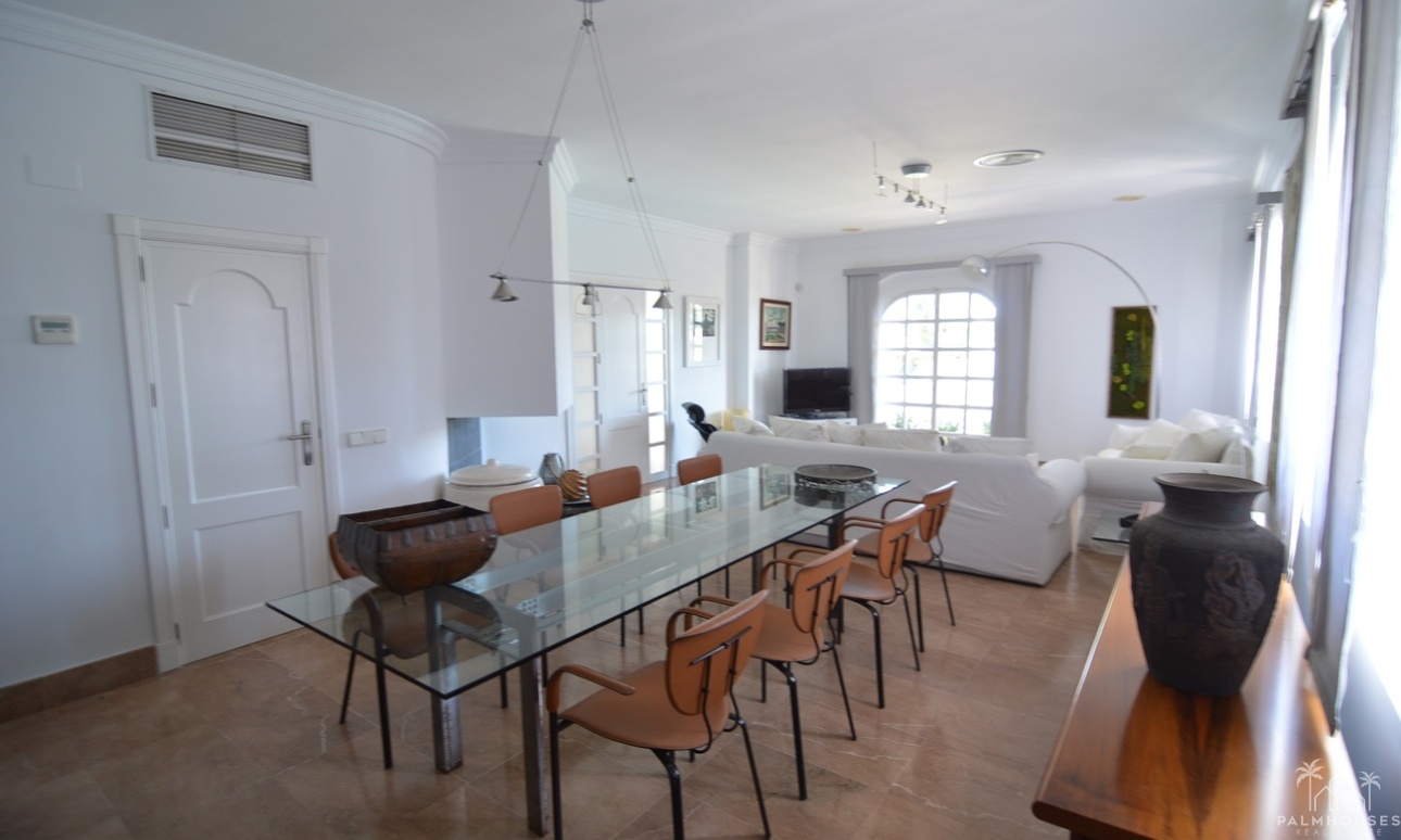 Venta - Villa - Torrevieja - Costa Blanca