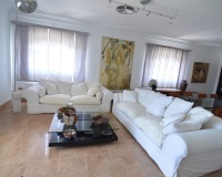Venta - Villa - Torrevieja - Costa Blanca