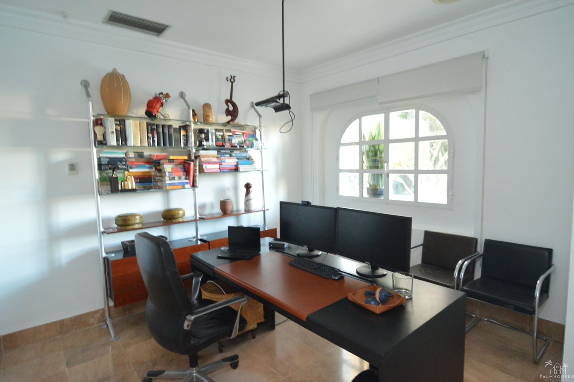 Venta - Villa - Torrevieja - Costa Blanca