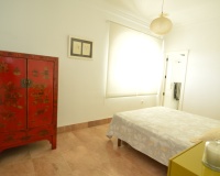 Venta - Villa - Torrevieja - Costa Blanca