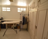 Venta - Villa - Torrevieja - Costa Blanca