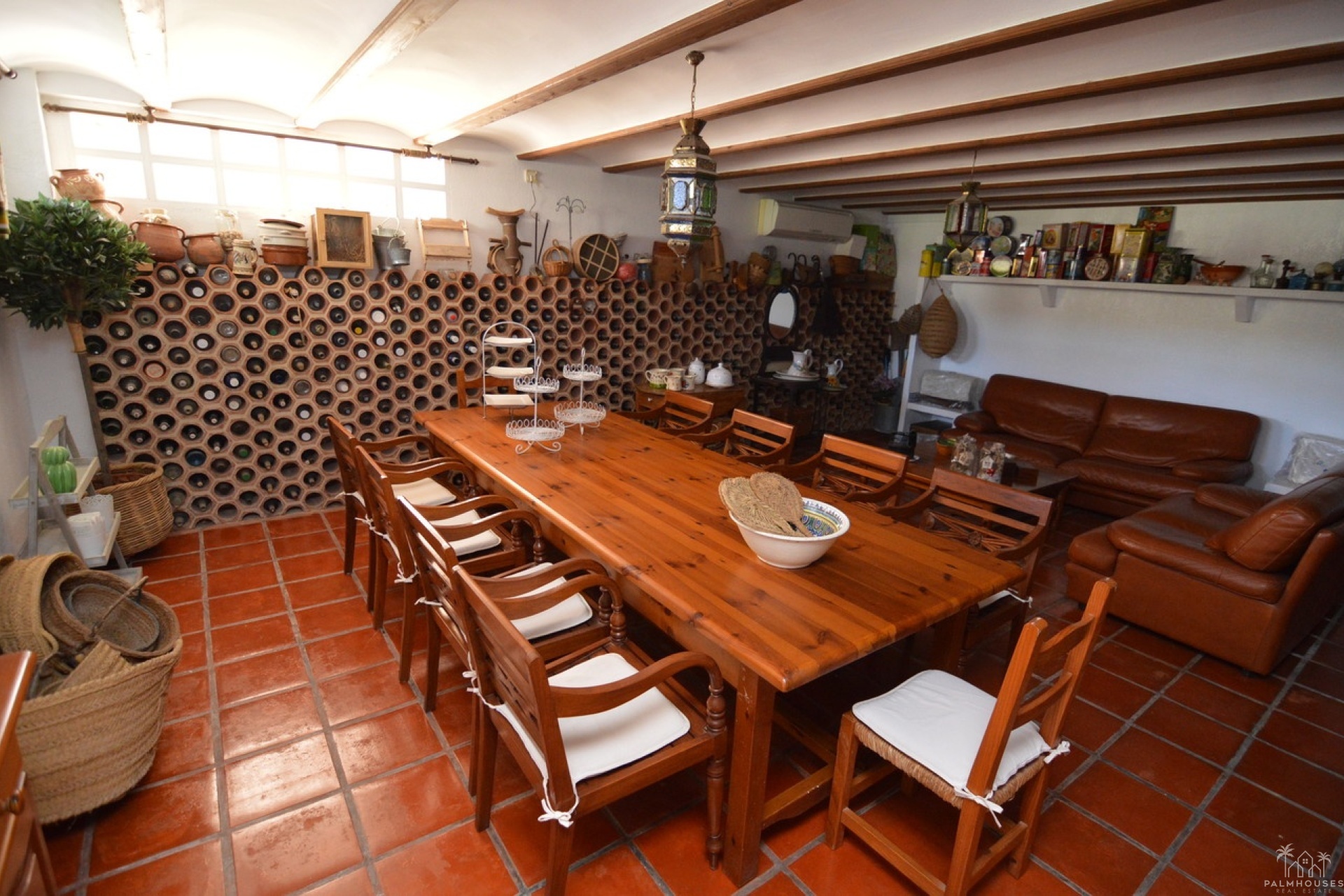 Venta - Villa - Torrevieja - Costa Blanca