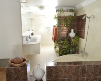 Venta - Villa - Torrevieja - Costa Blanca