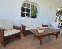 Venta - Villa - Torrevieja - Costa Blanca