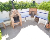 Venta - Villa - Torrevieja - Costa Blanca