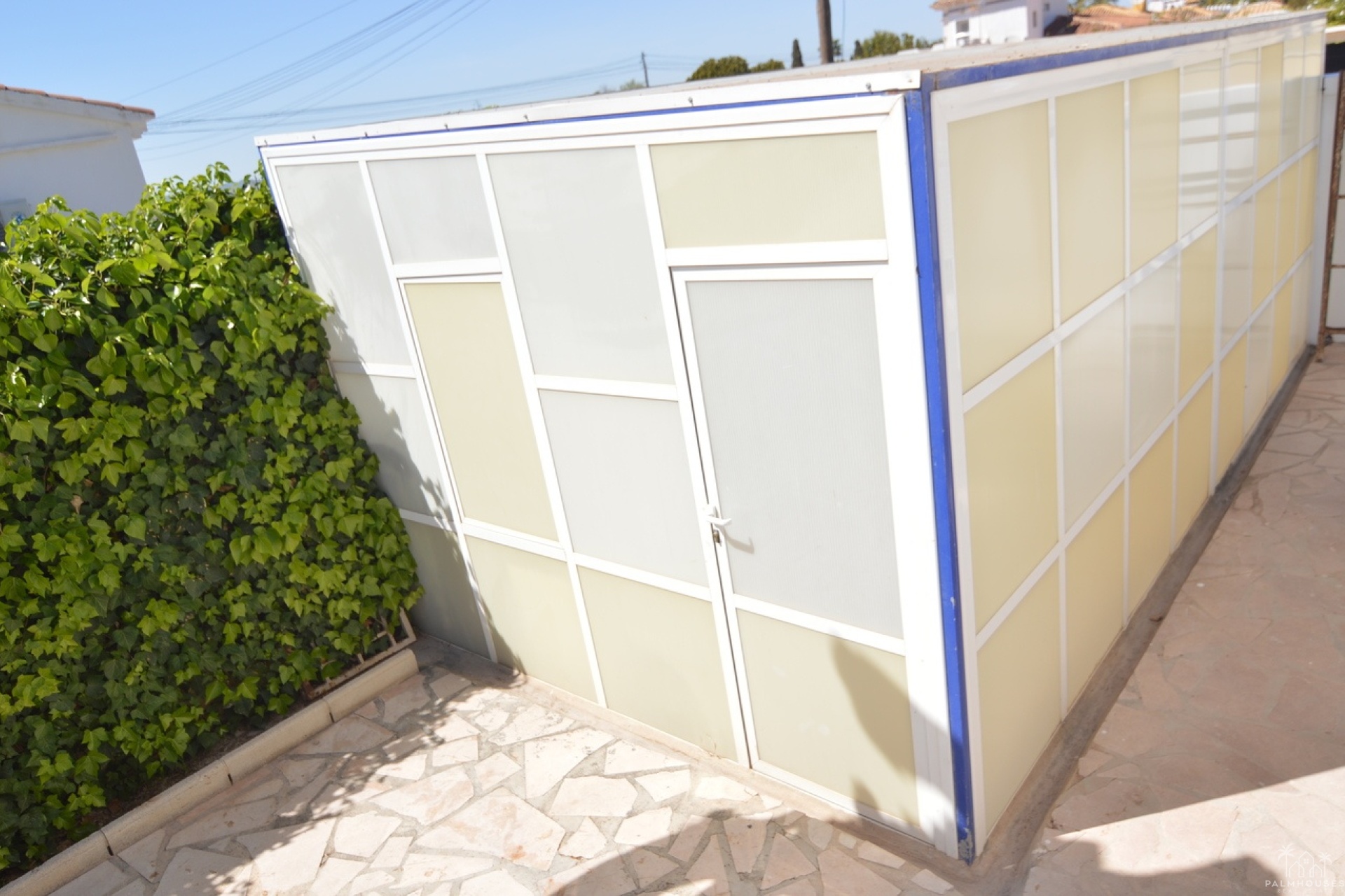 Venta - Villa - Torrevieja - Costa Blanca