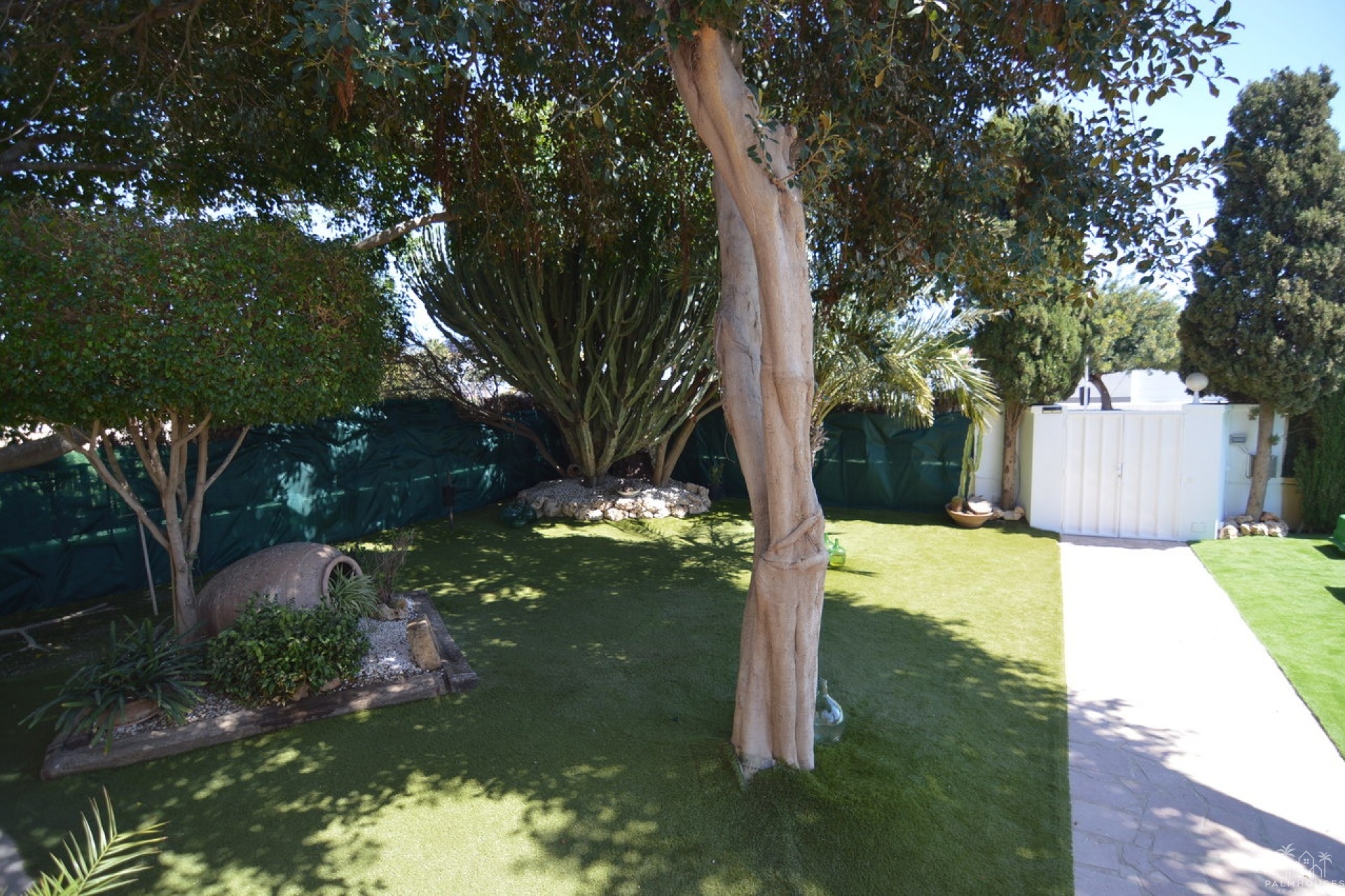 Venta - Villa - Torrevieja - Costa Blanca