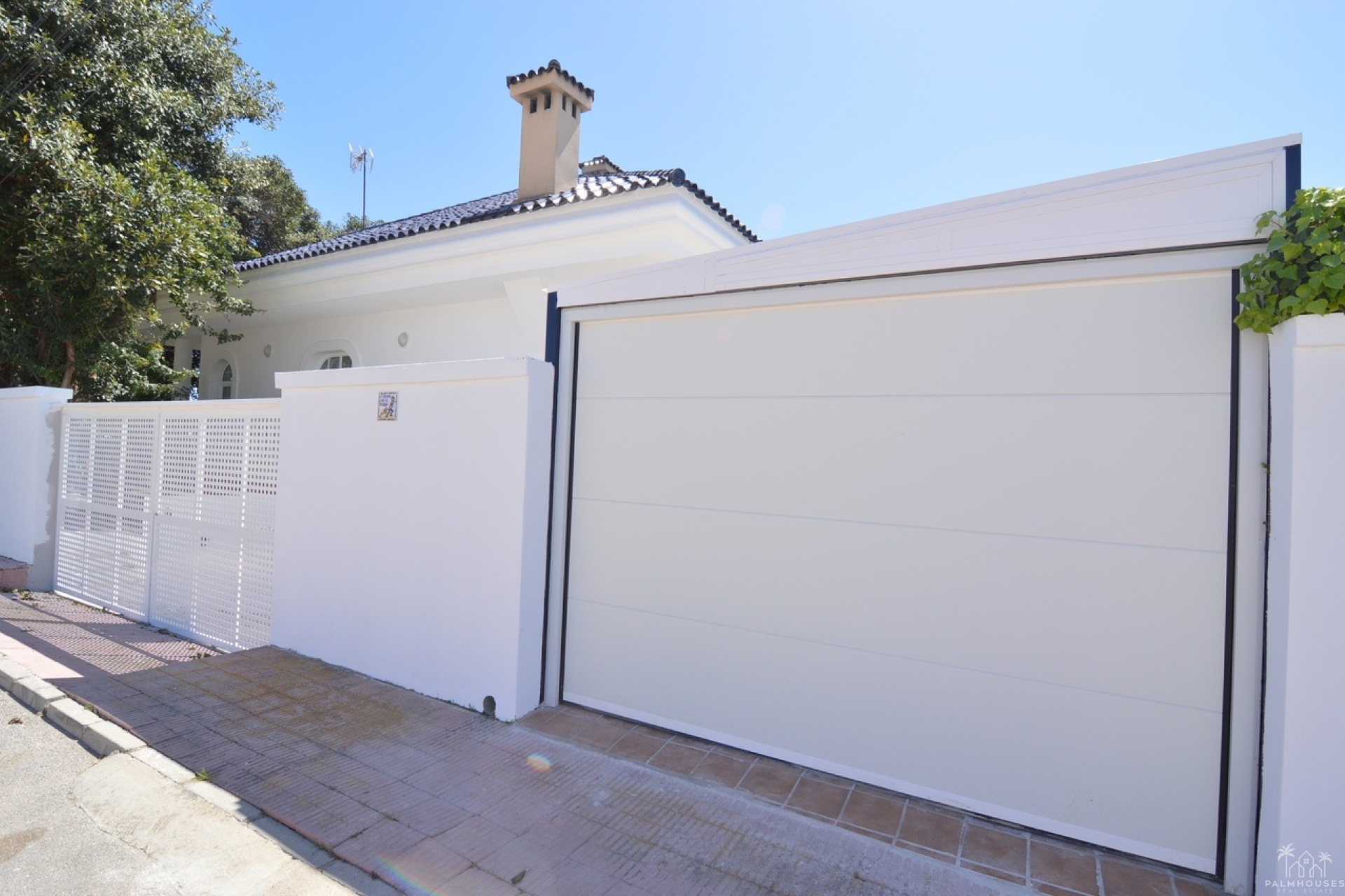 Venta - Villa - Torrevieja - Costa Blanca