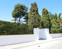 Venta - Villa - Torrevieja - Costa Blanca