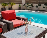 Venta - Villa - Torrevieja - Costa Blanca