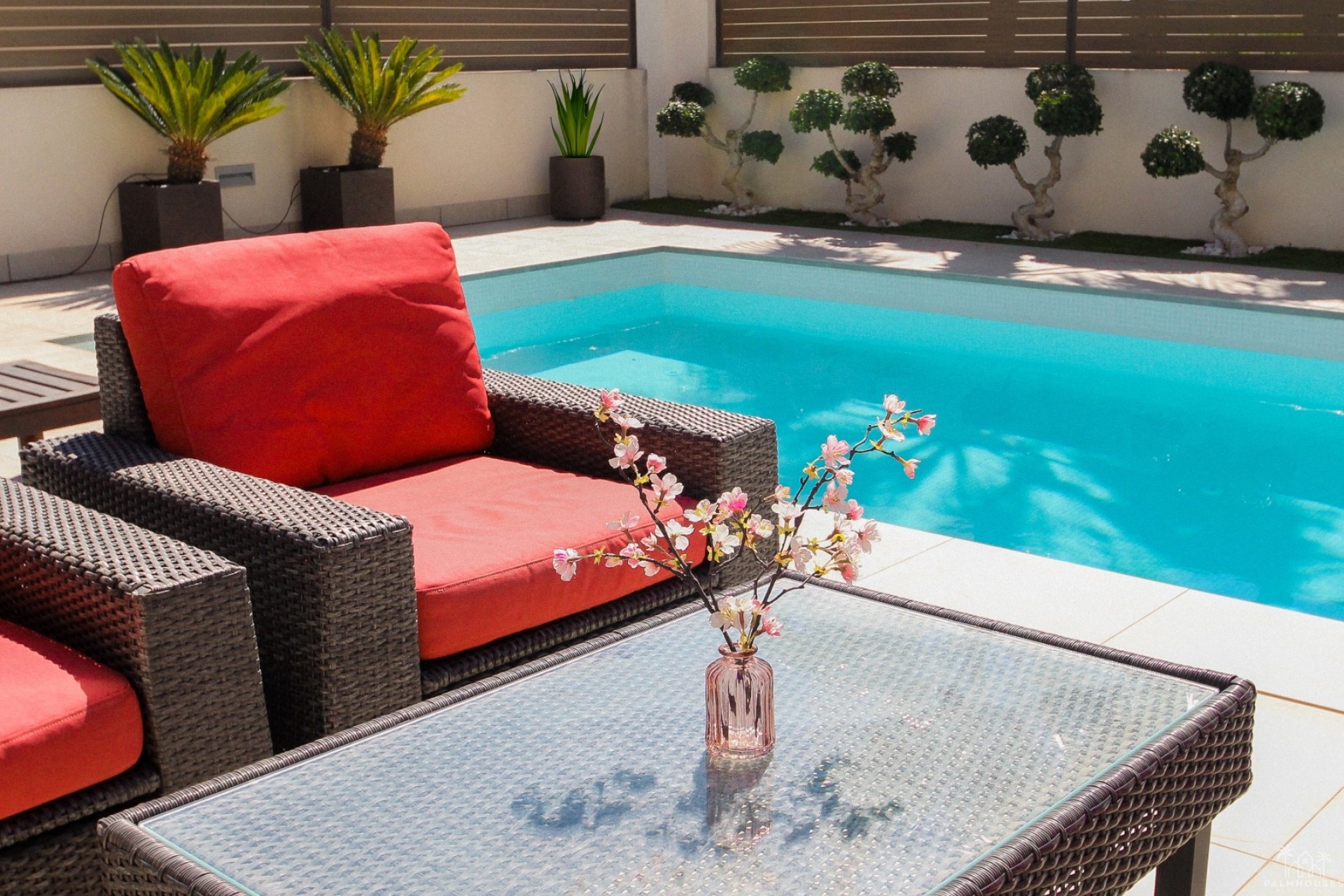 Venta - Villa - Torrevieja - Costa Blanca