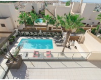 Venta - Villa - Torrevieja - Costa Blanca